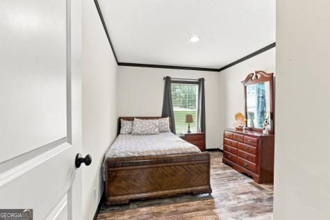 194 Montego Bay Trail Clarkesville GA 30523