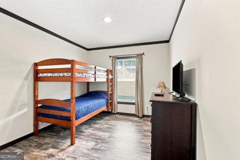 194 Montego Bay Trail Clarkesville GA 30523