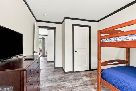 194 Montego Bay Trail Clarkesville GA 30523