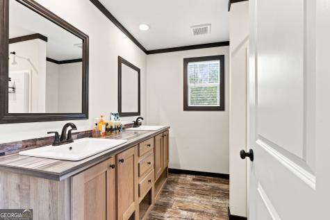194 Montego Bay Trail Clarkesville GA 30523