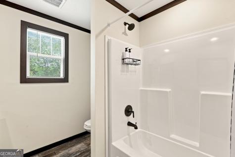 194 Montego Bay Trail Clarkesville GA 30523