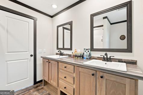 194 Montego Bay Trail Clarkesville GA 30523