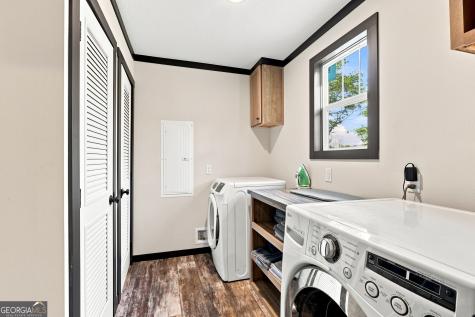 194 Montego Bay Trail Clarkesville GA 30523