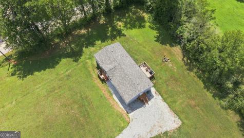 194 Montego Bay Trail Clarkesville GA 30523