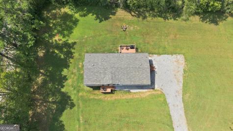 194 Montego Bay Trail Clarkesville GA 30523