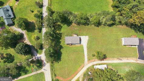 194 Montego Bay Trail Clarkesville GA 30523