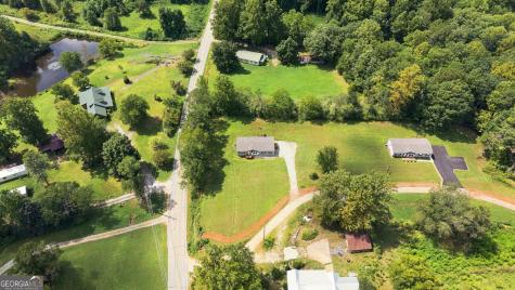 194 Montego Bay Trail Clarkesville GA 30523