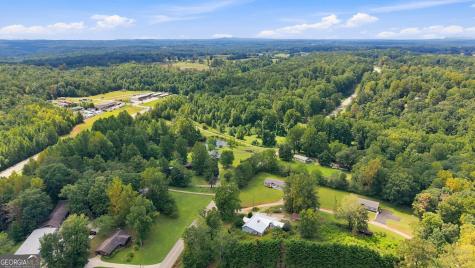 194 Montego Bay Trail Clarkesville GA 30523