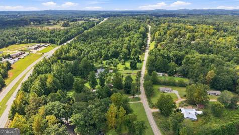 194 Montego Bay Trail Clarkesville GA 30523