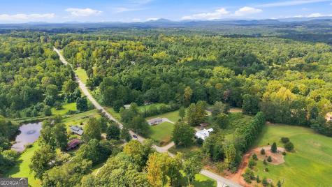 194 Montego Bay Trail Clarkesville GA 30523