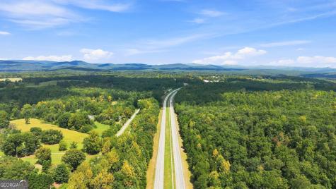 194 Montego Bay Trail Clarkesville GA 30523