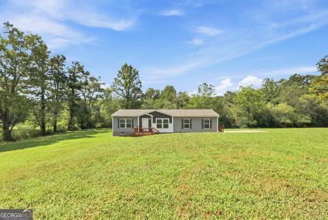 194 Montego Bay Trail Clarkesville GA 30523