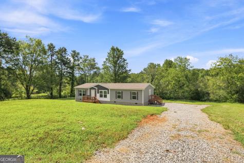 194 Montego Bay Trail Clarkesville GA 30523