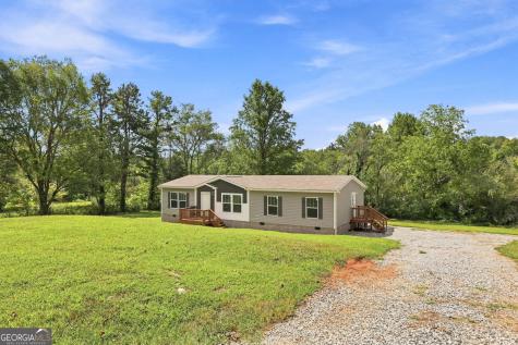 194 Montego Bay Trail Clarkesville GA 30523