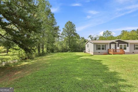 194 Montego Bay Trail Clarkesville GA 30523