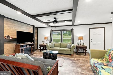 194 Montego Bay Trail Clarkesville GA 30523