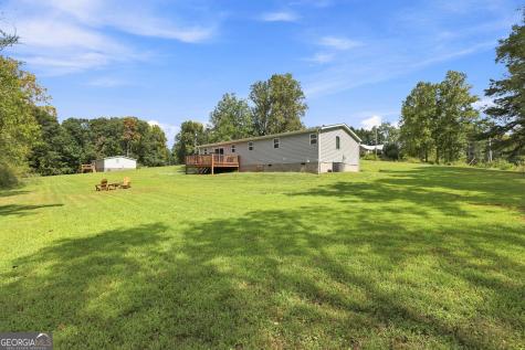 194 Montego Bay Trail Clarkesville GA 30523