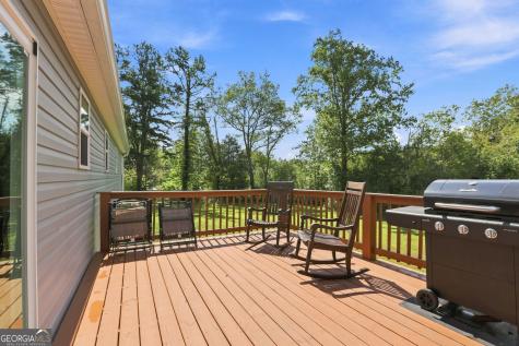 194 Montego Bay Trail Clarkesville GA 30523