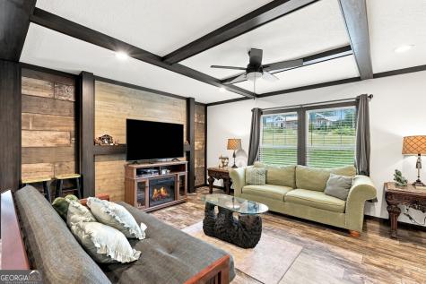 194 Montego Bay Trail Clarkesville GA 30523