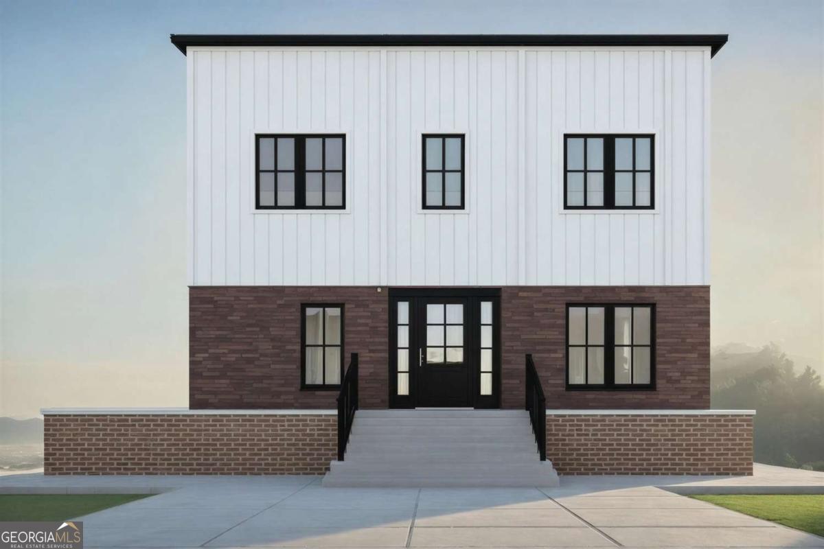 3230 Kelly Street Scottdale GA 30079