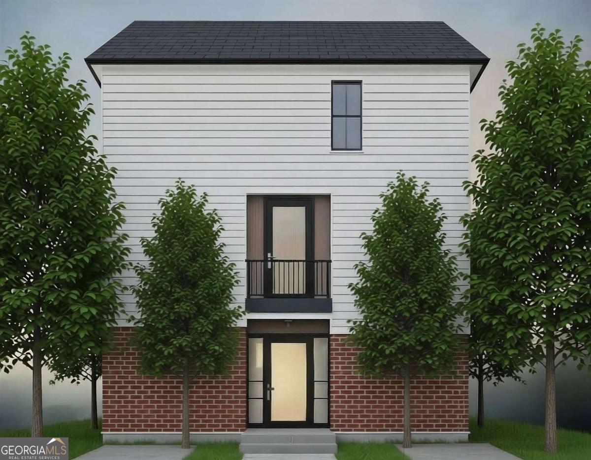 3230 Kelly Street Scottdale GA 30079