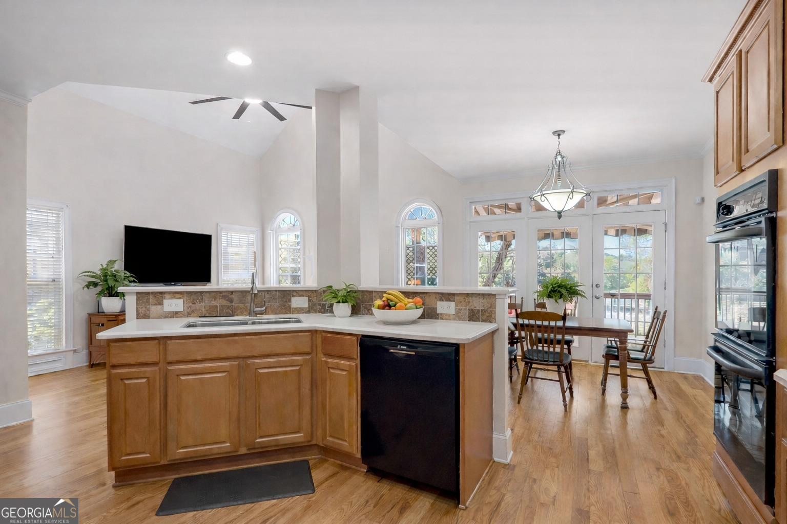 306 Chanda Cove Mcdonough GA 30253
