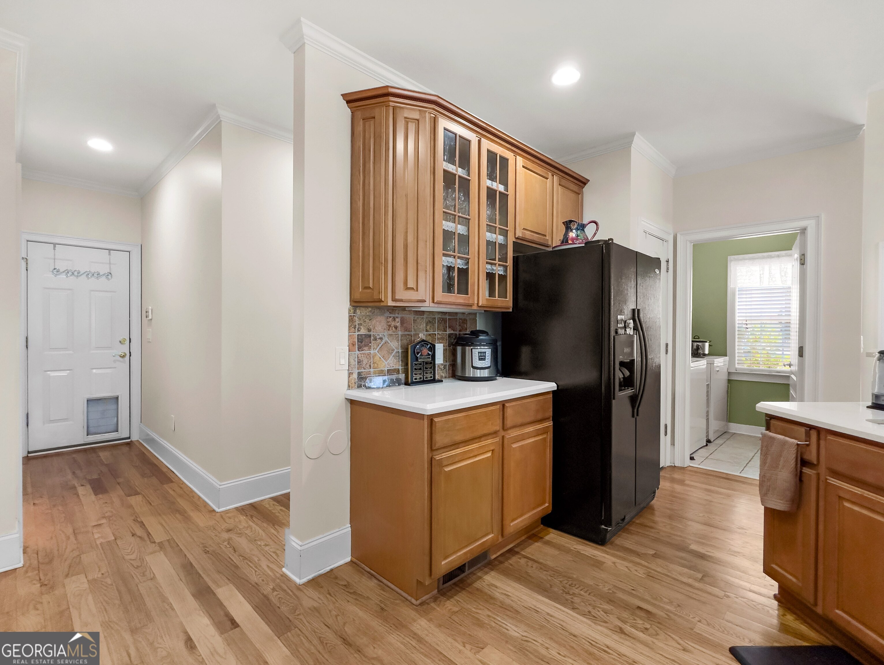 306 Chanda Cove Mcdonough GA 30253