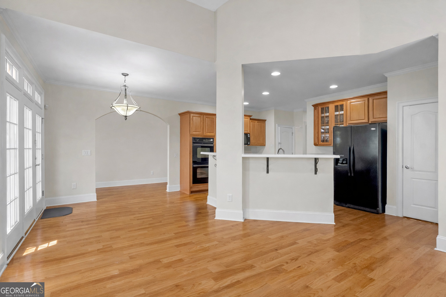 306 Chanda Cove Mcdonough GA 30253