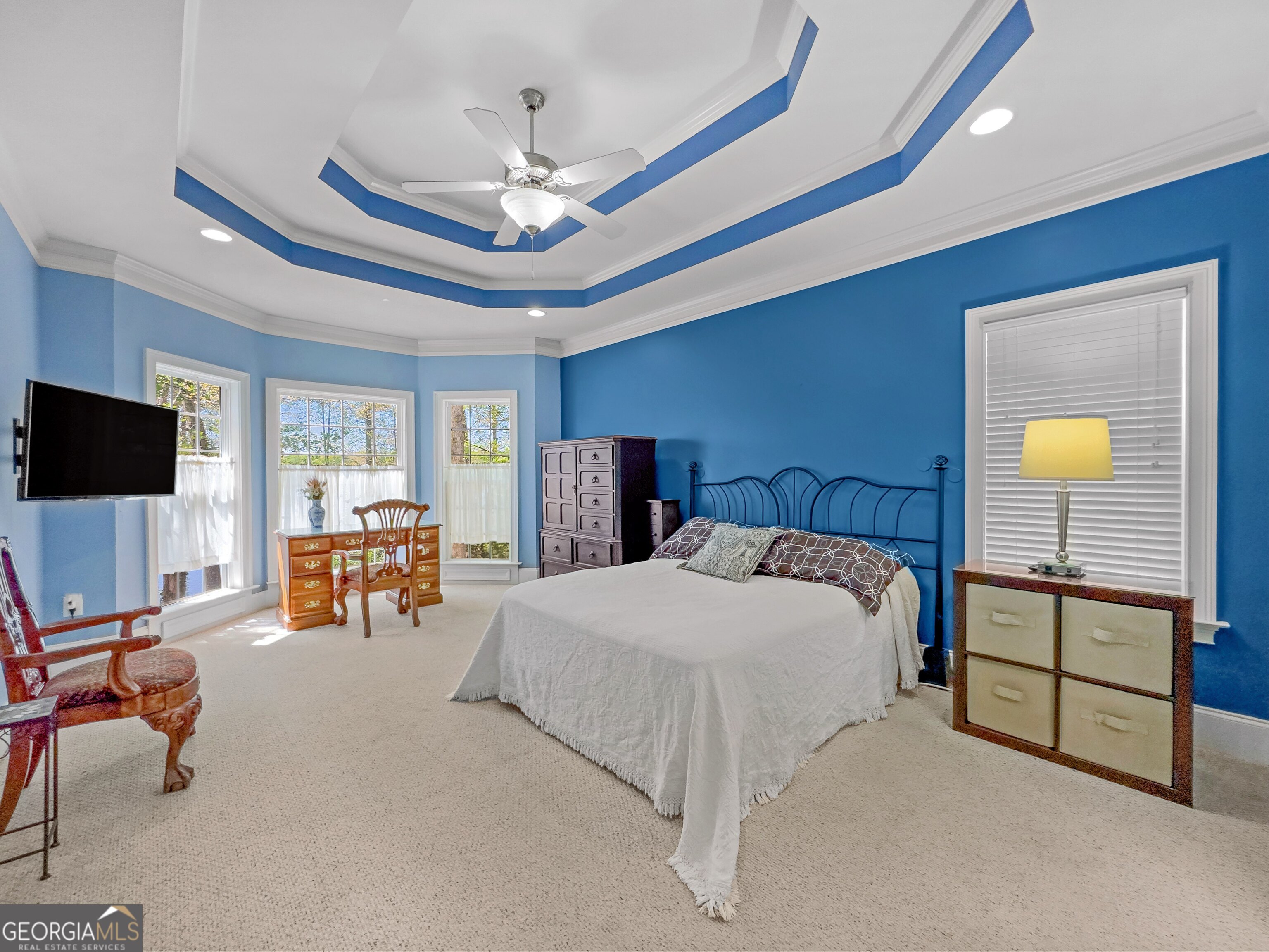 306 Chanda Cove Mcdonough GA 30253