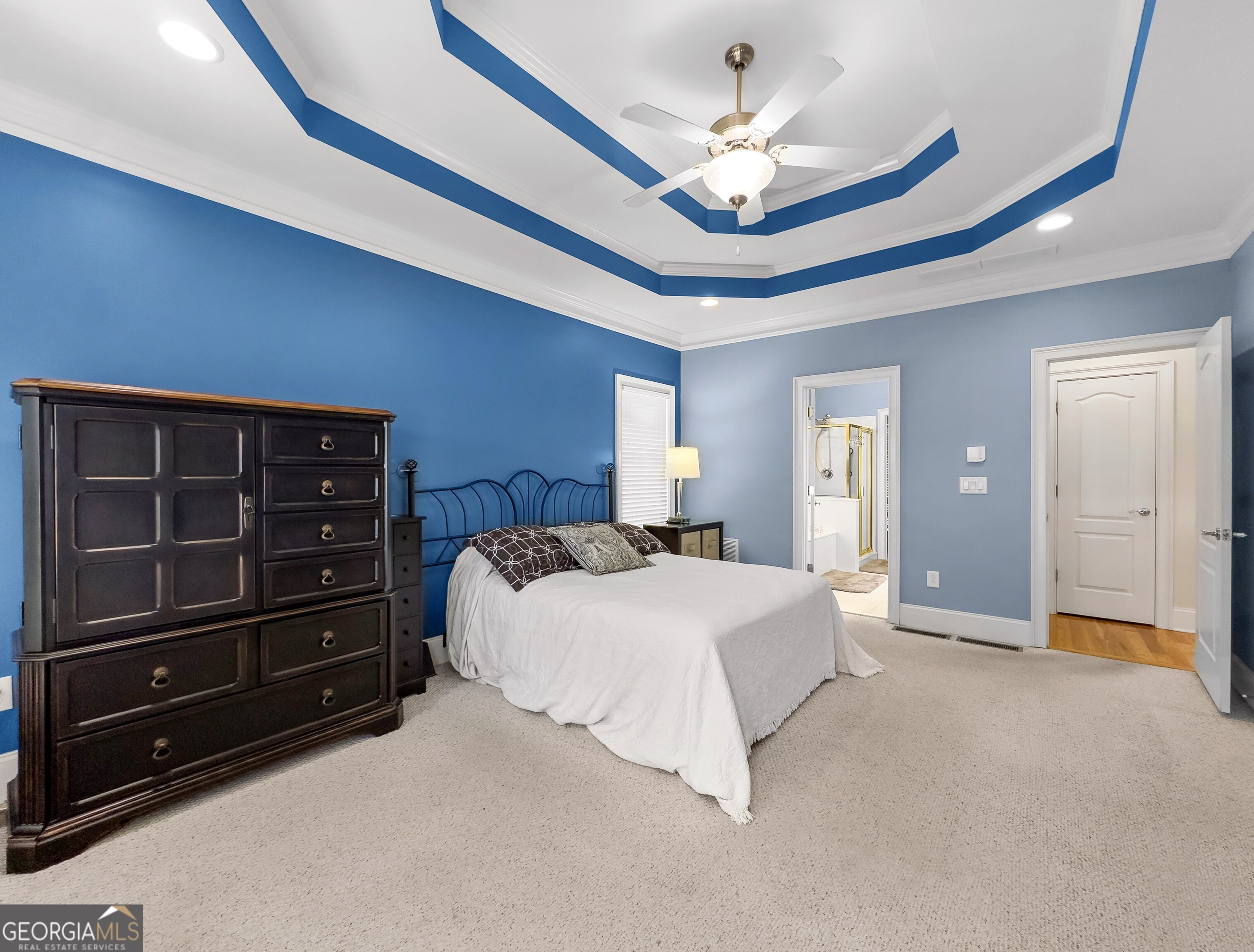 306 Chanda Cove Mcdonough GA 30253