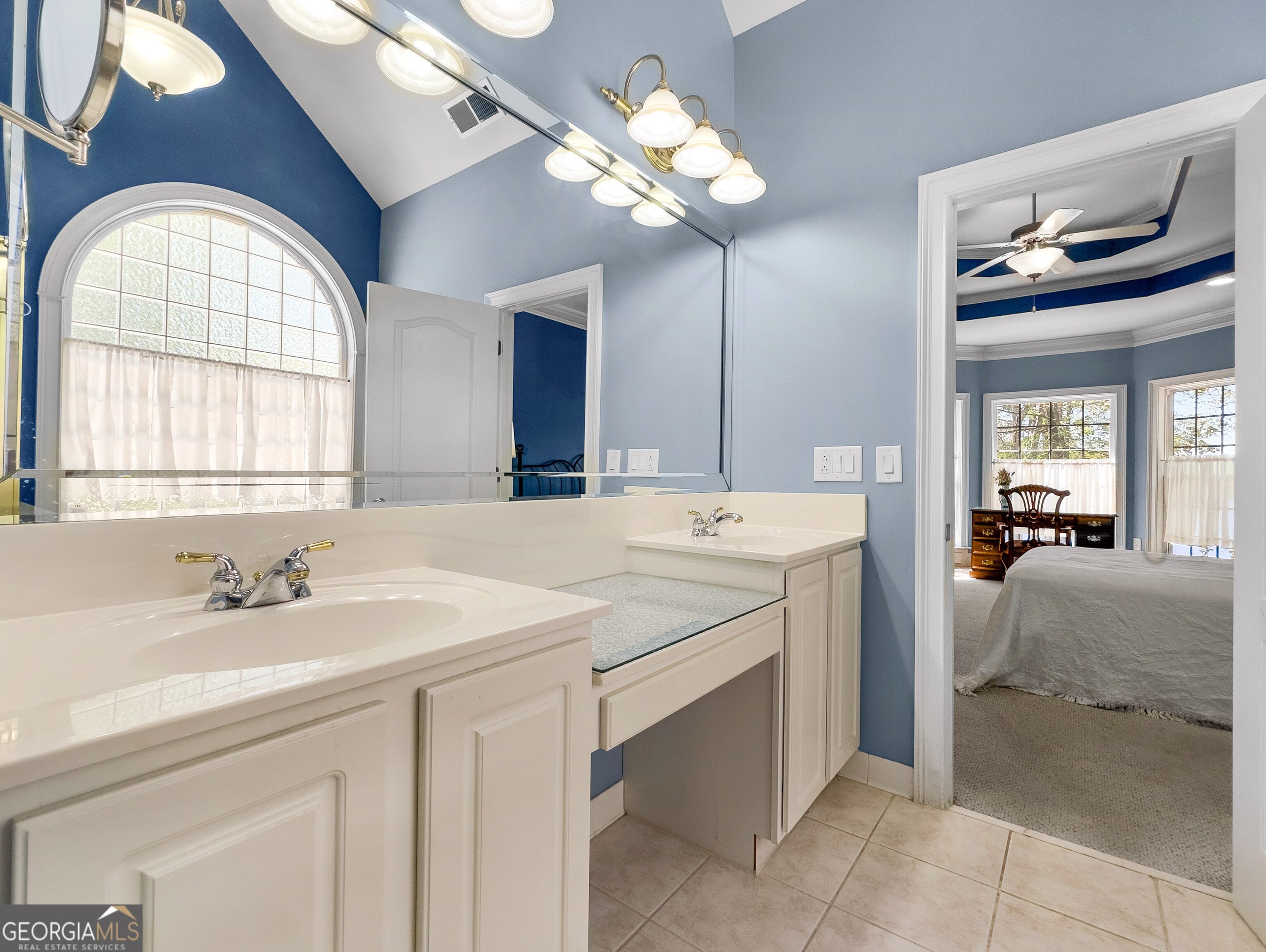306 Chanda Cove Mcdonough GA 30253