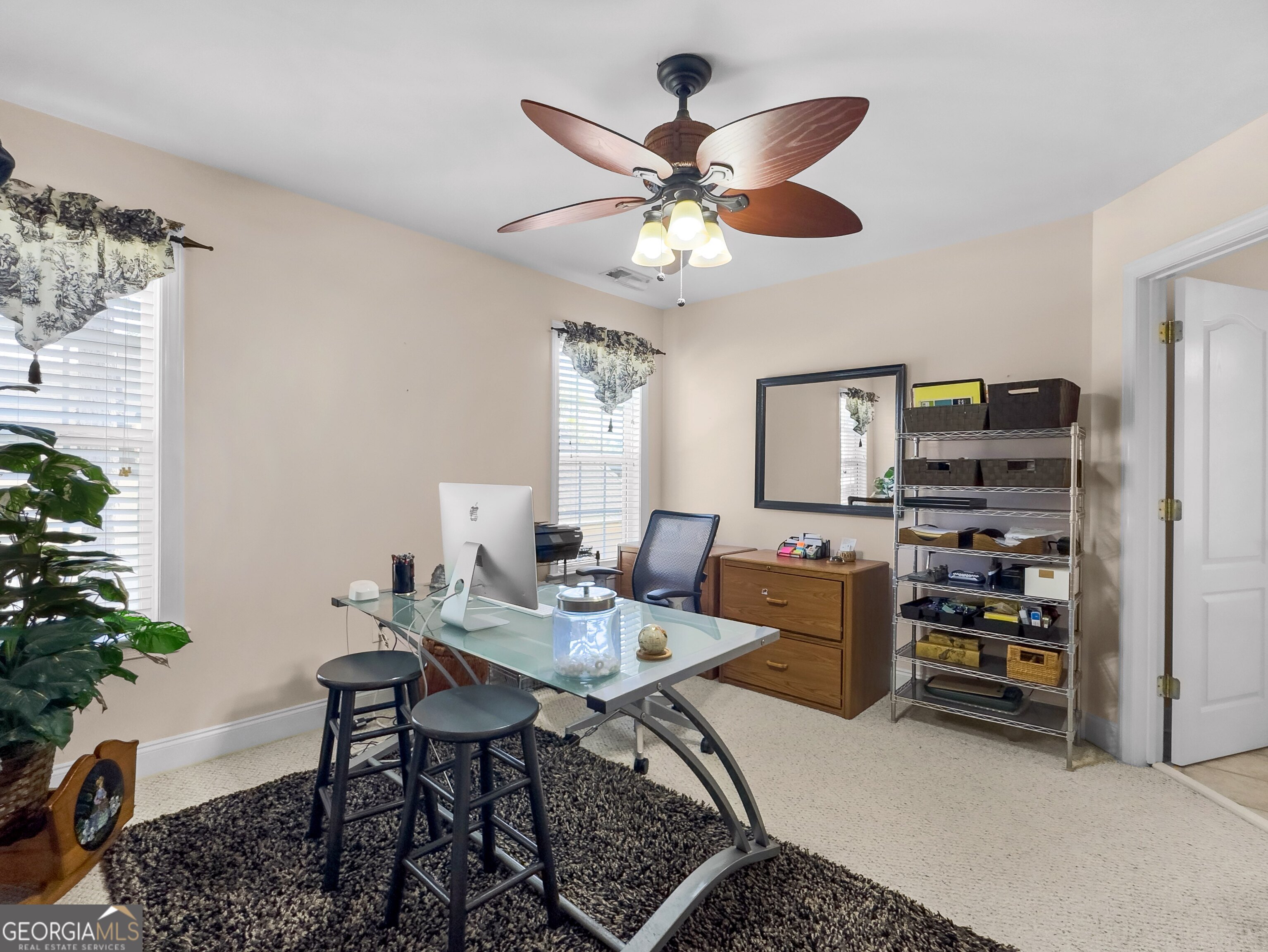 306 Chanda Cove Mcdonough GA 30253