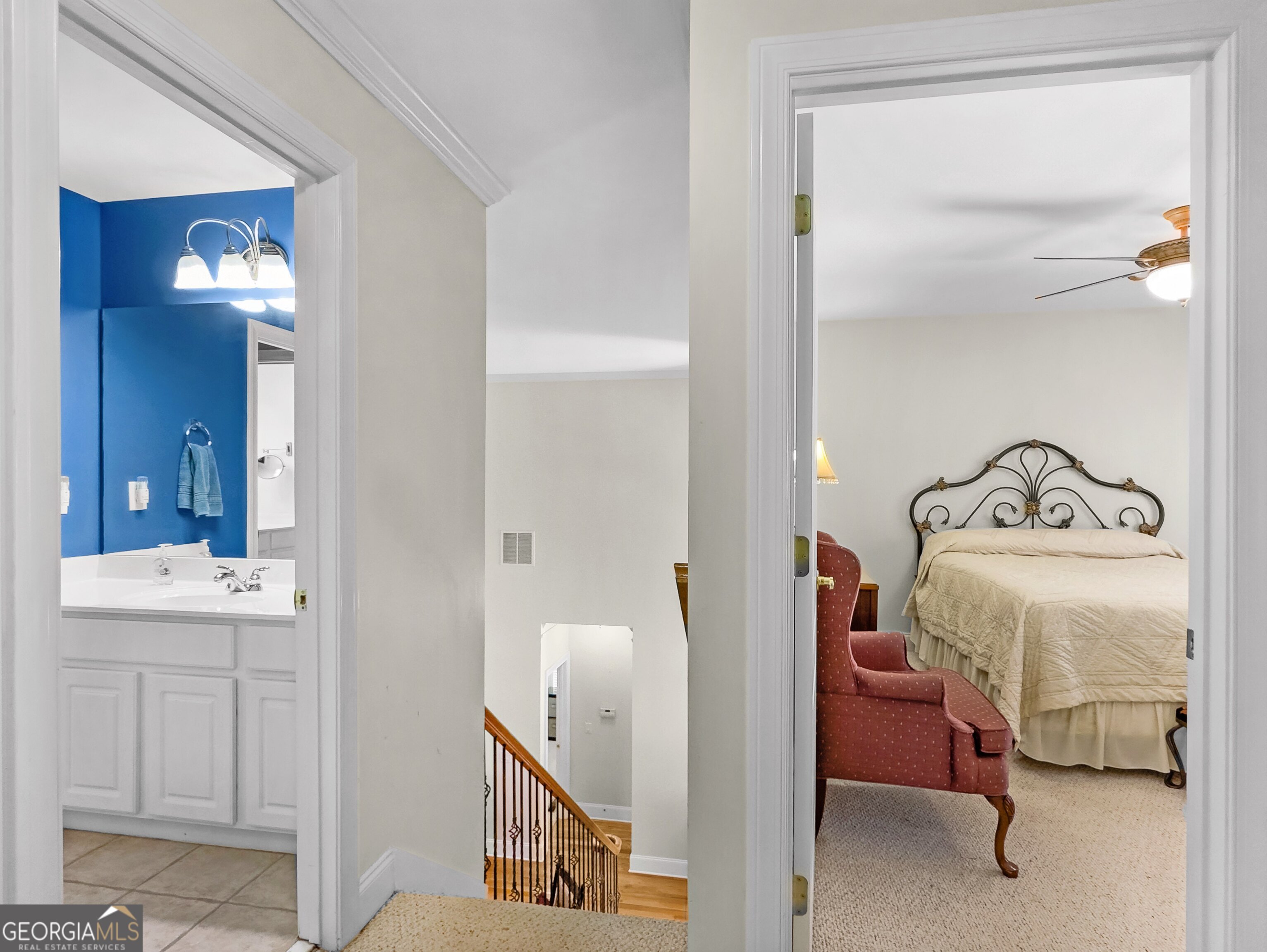 306 Chanda Cove Mcdonough GA 30253