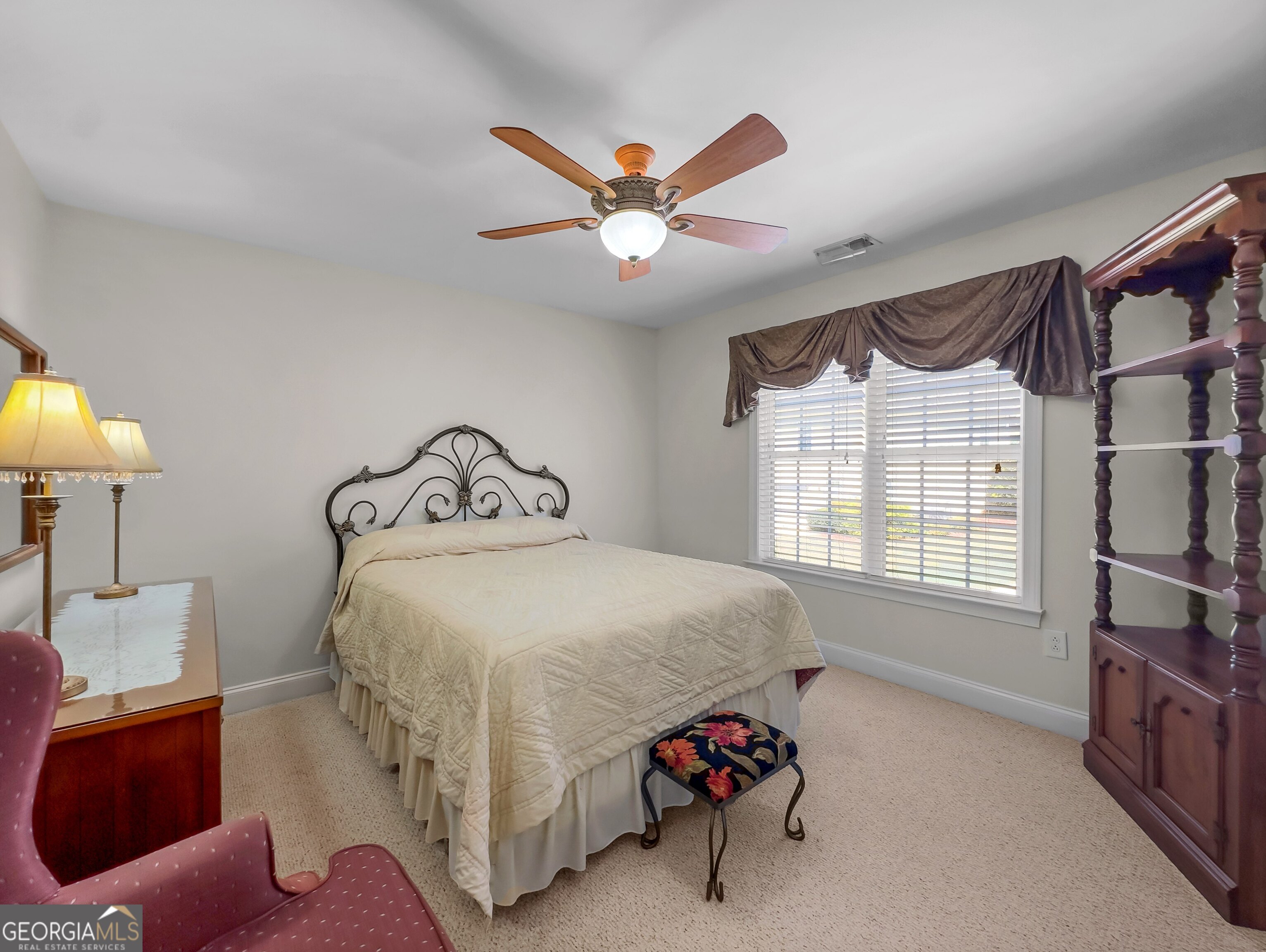 306 Chanda Cove Mcdonough GA 30253