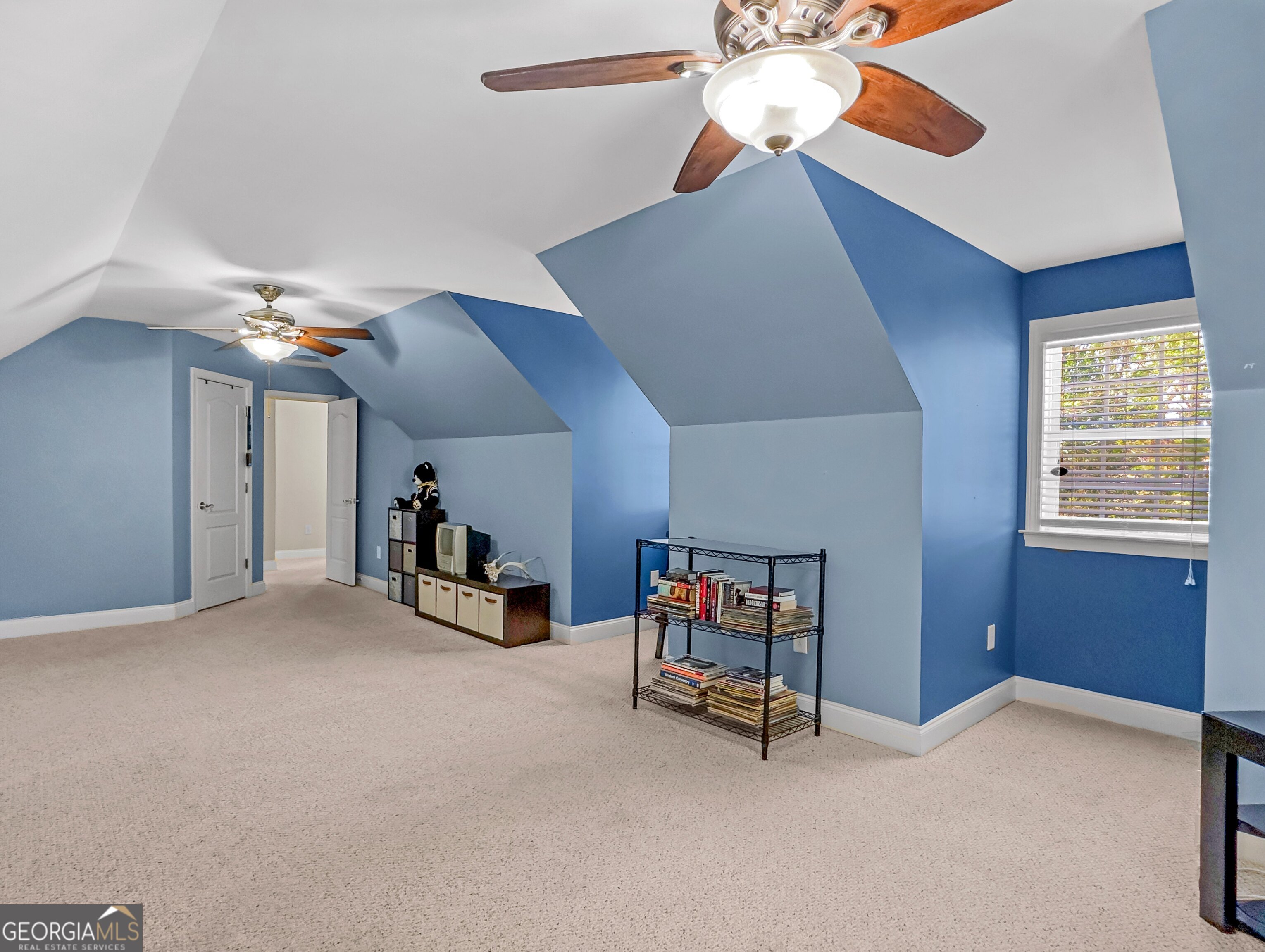 306 Chanda Cove Mcdonough GA 30253