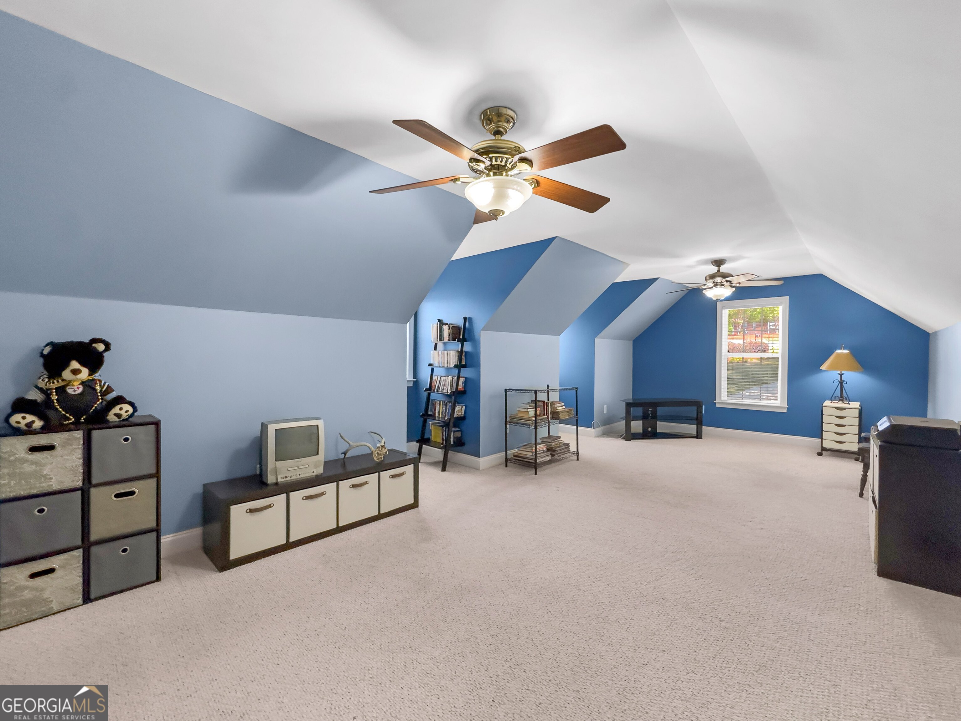 306 Chanda Cove Mcdonough GA 30253