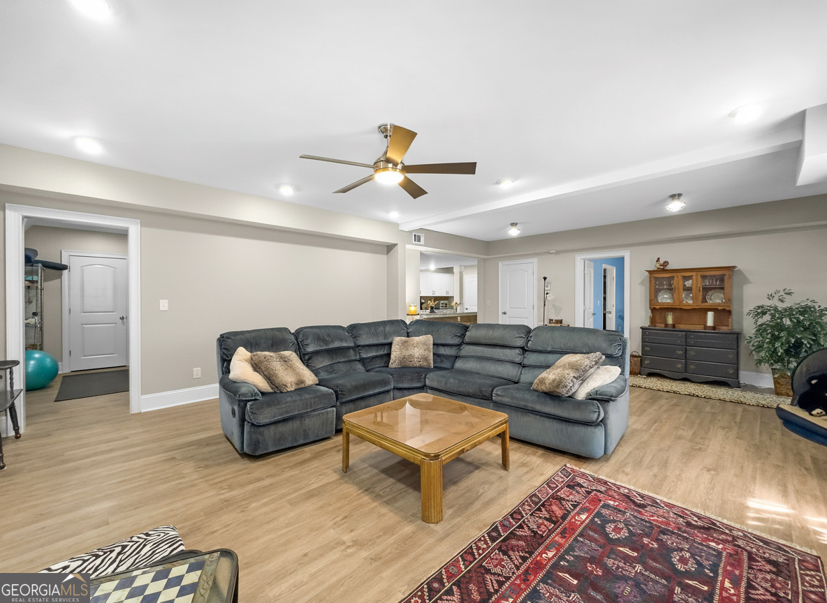 306 Chanda Cove Mcdonough GA 30253