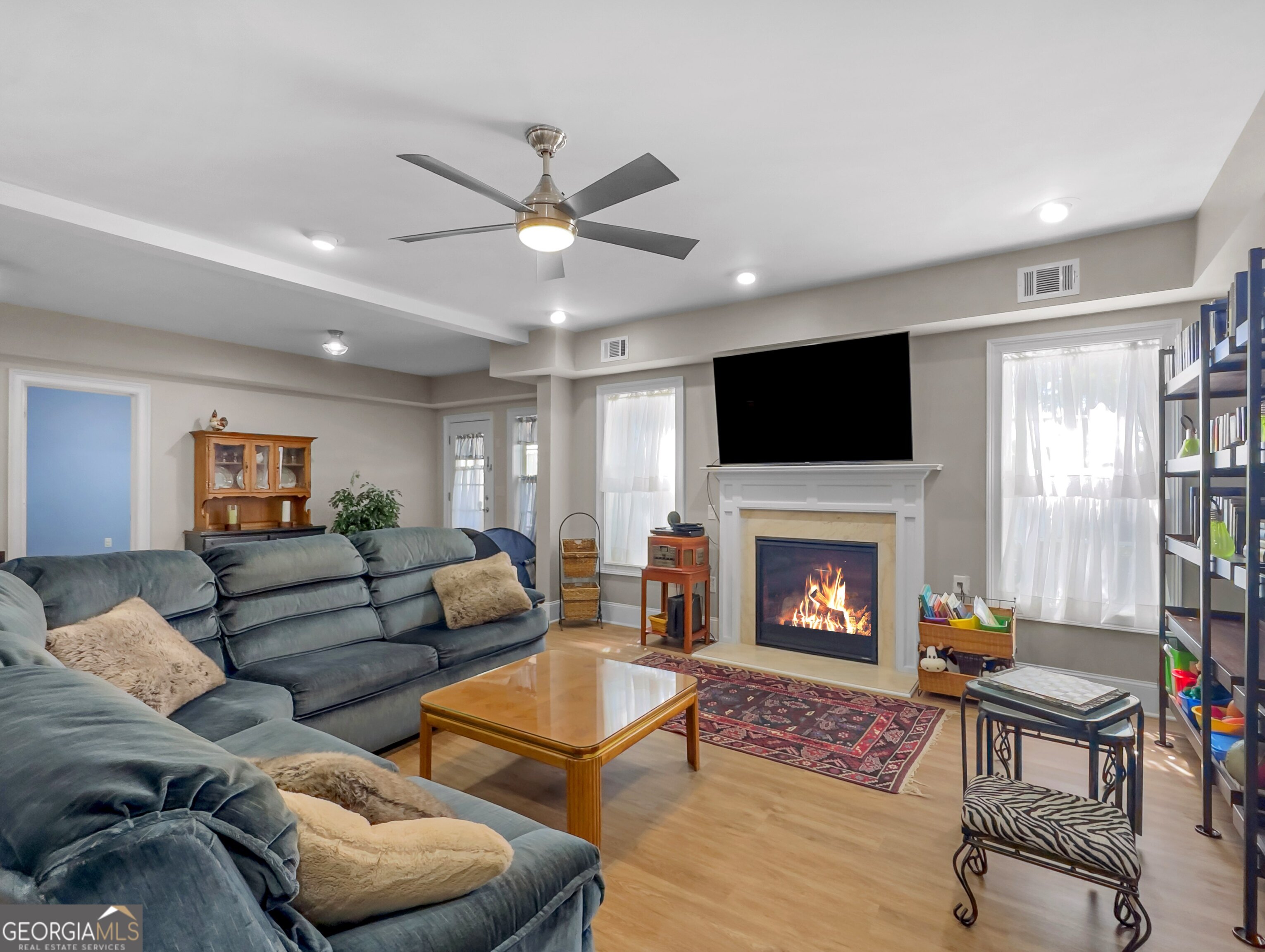 306 Chanda Cove Mcdonough GA 30253