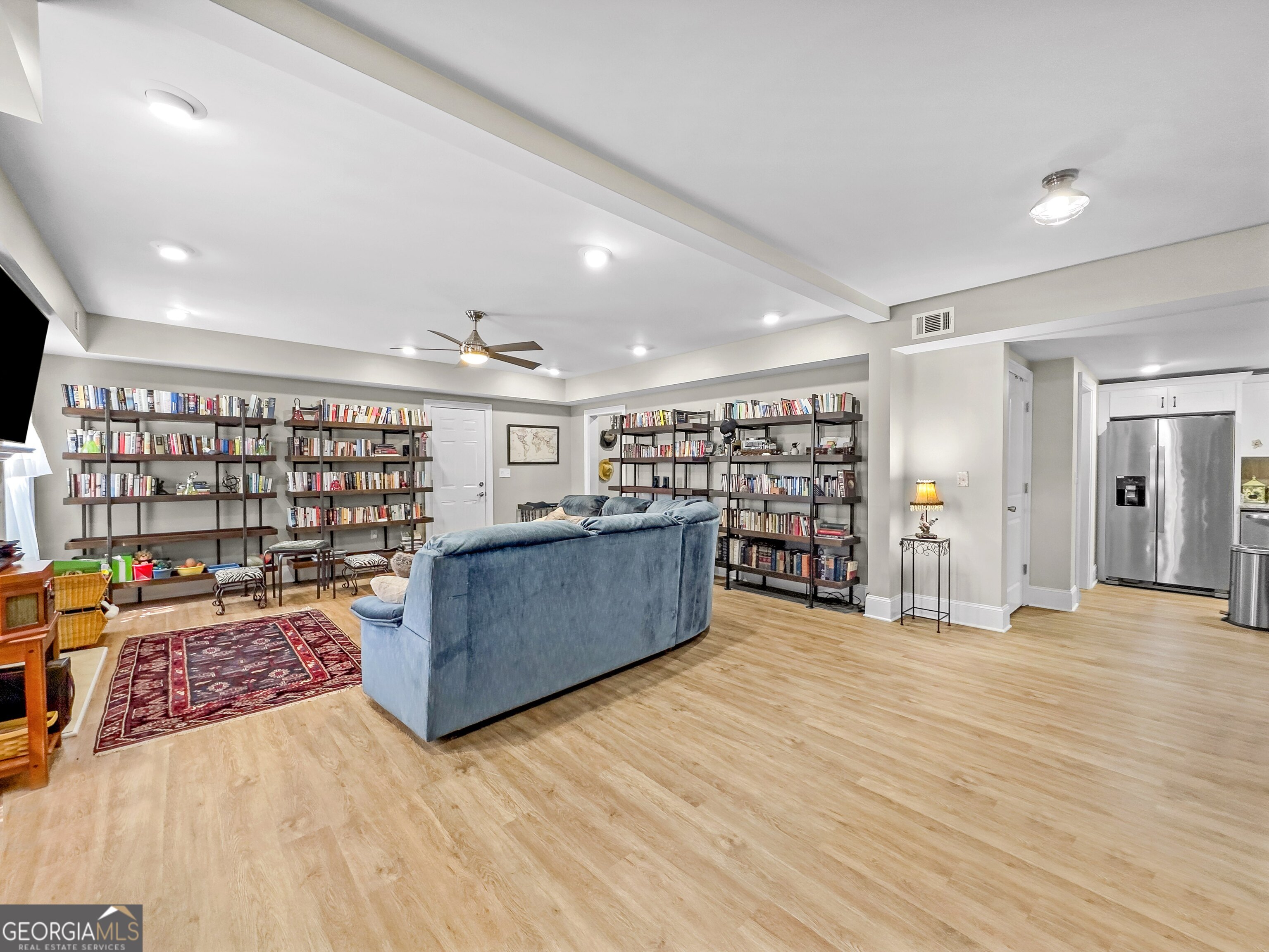 306 Chanda Cove Mcdonough GA 30253