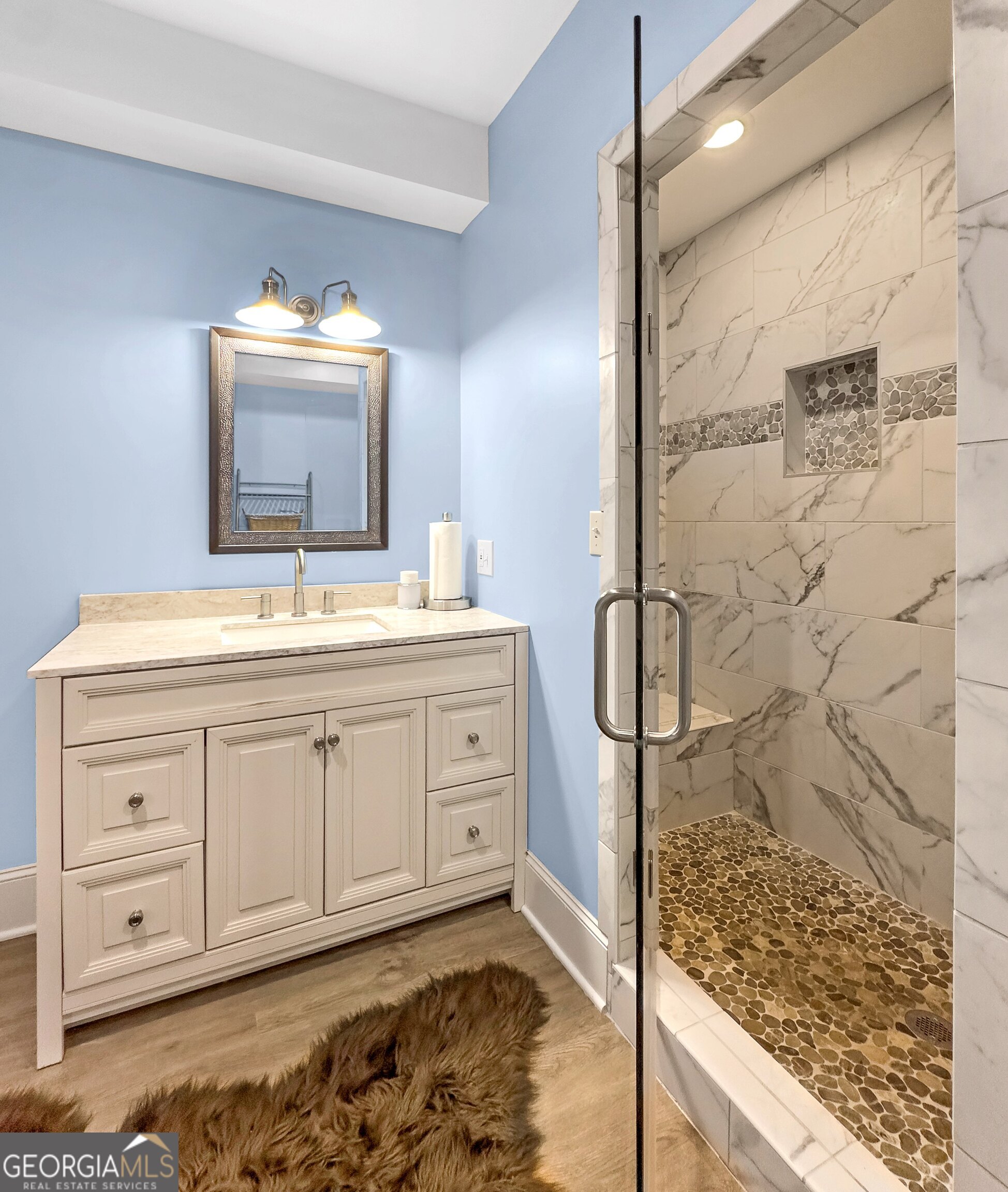 306 Chanda Cove Mcdonough GA 30253