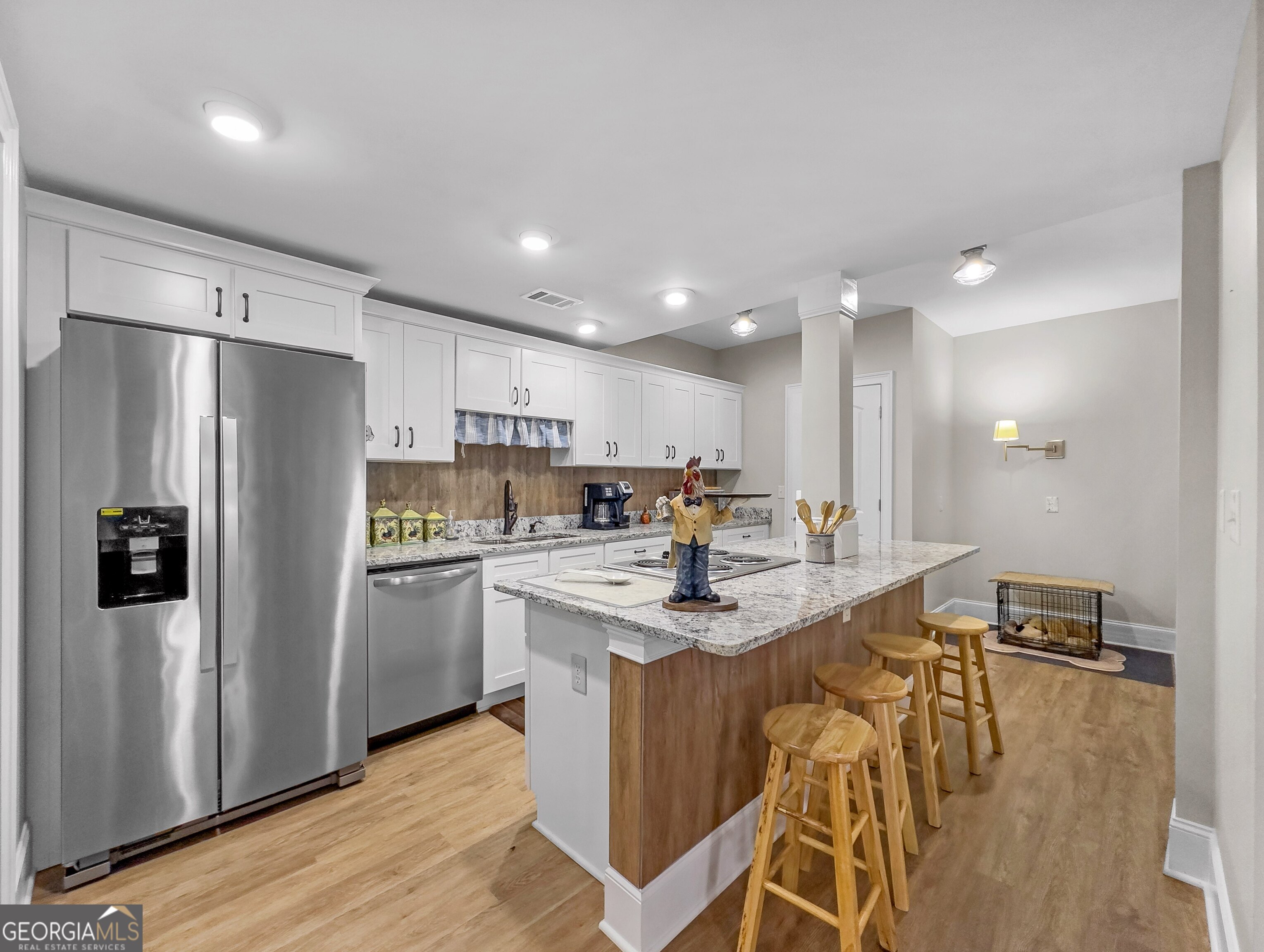 306 Chanda Cove Mcdonough GA 30253