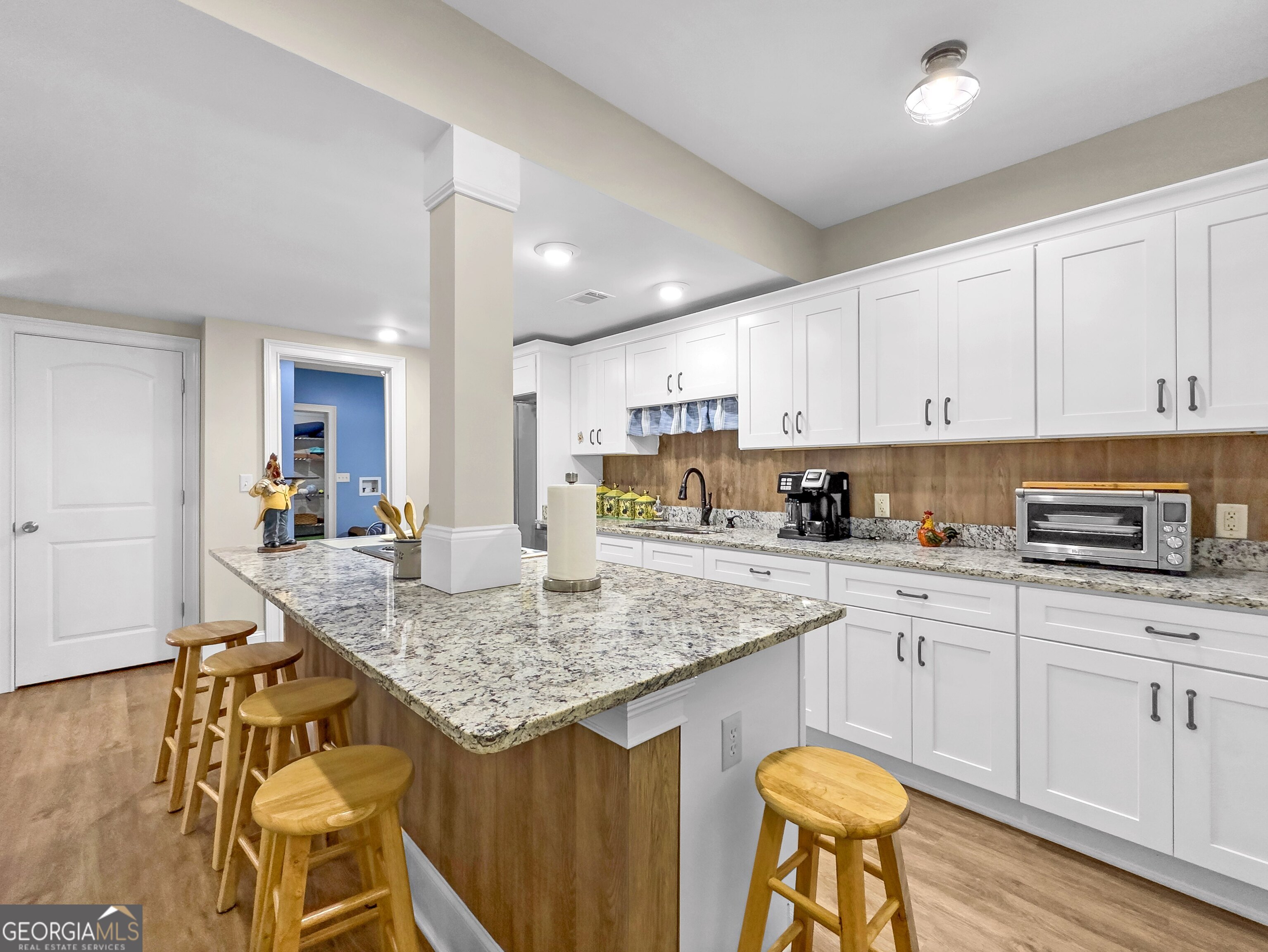 306 Chanda Cove Mcdonough GA 30253
