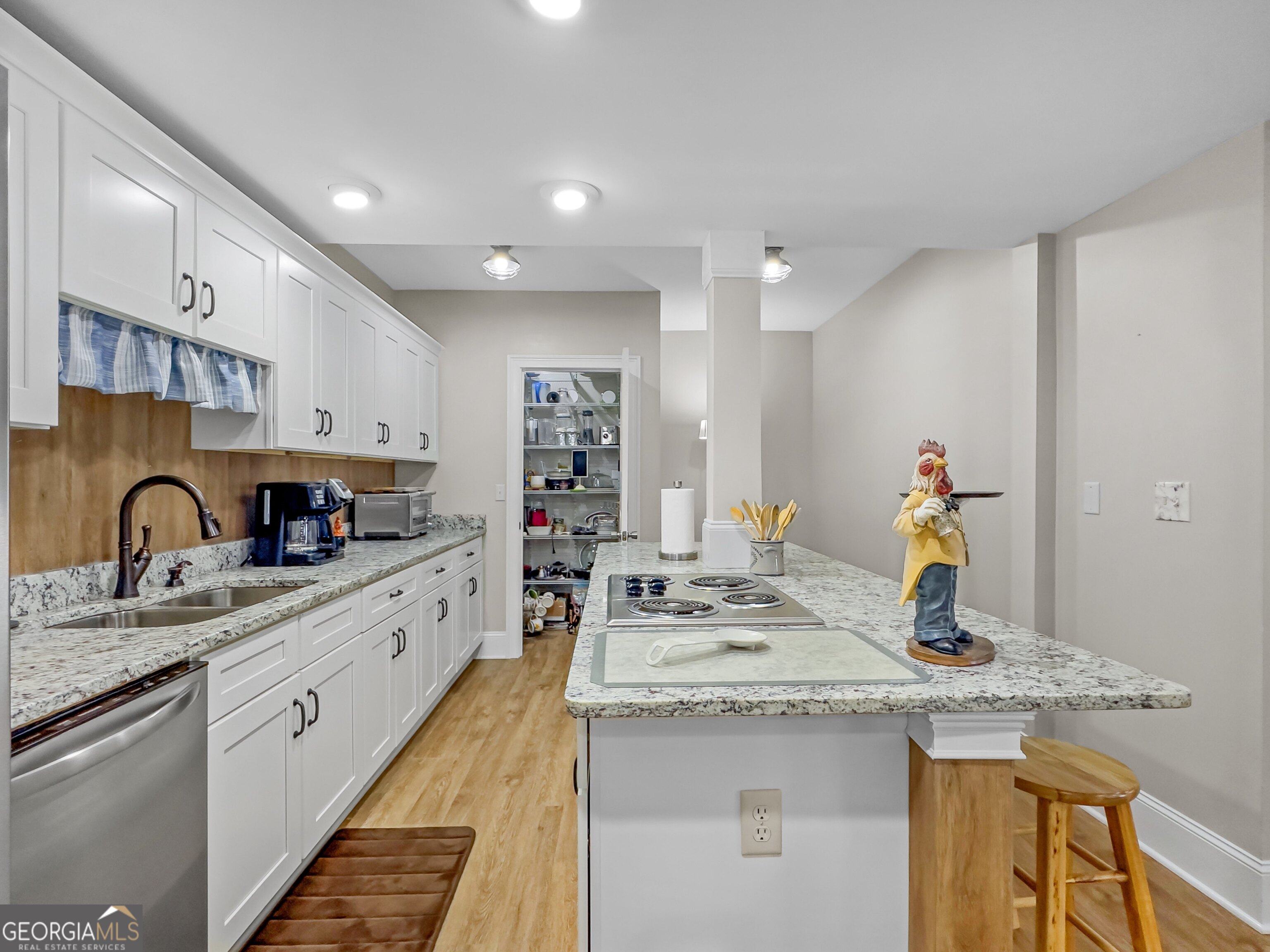 306 Chanda Cove Mcdonough GA 30253
