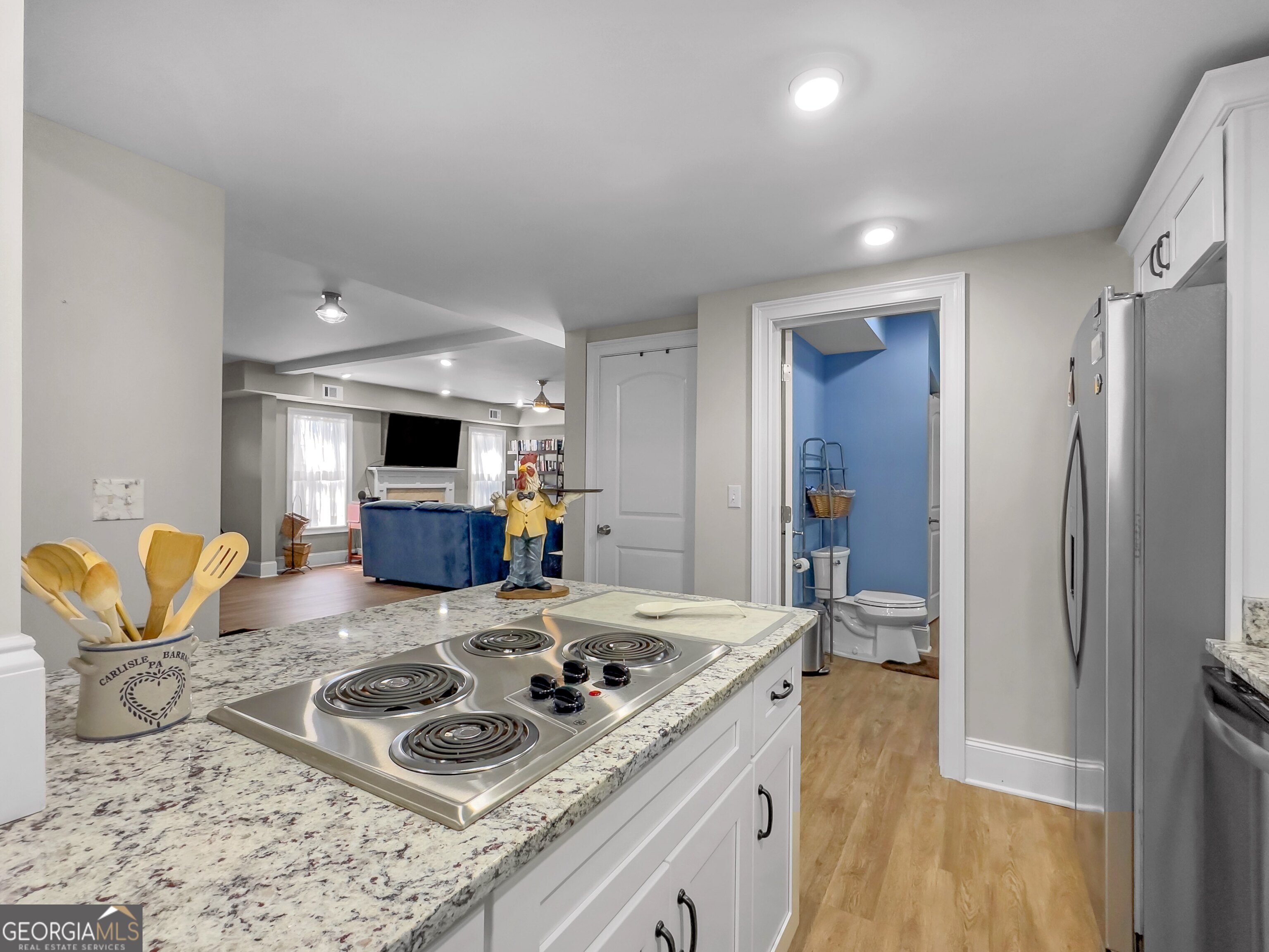 306 Chanda Cove Mcdonough GA 30253