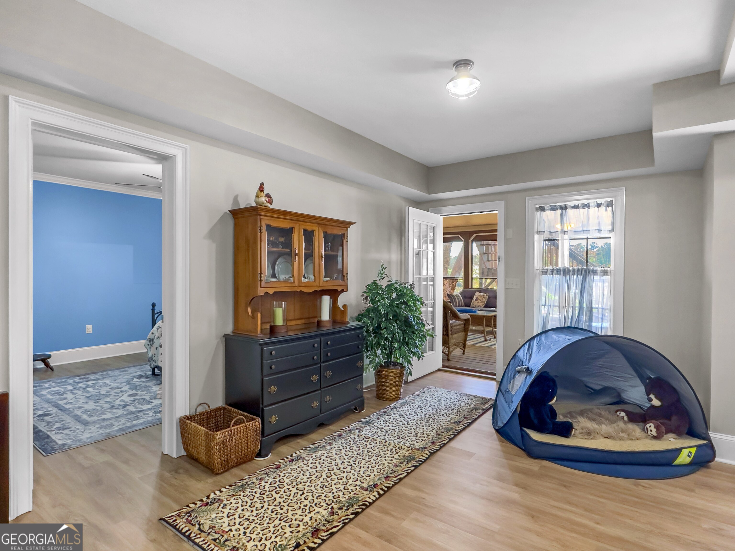 306 Chanda Cove Mcdonough GA 30253