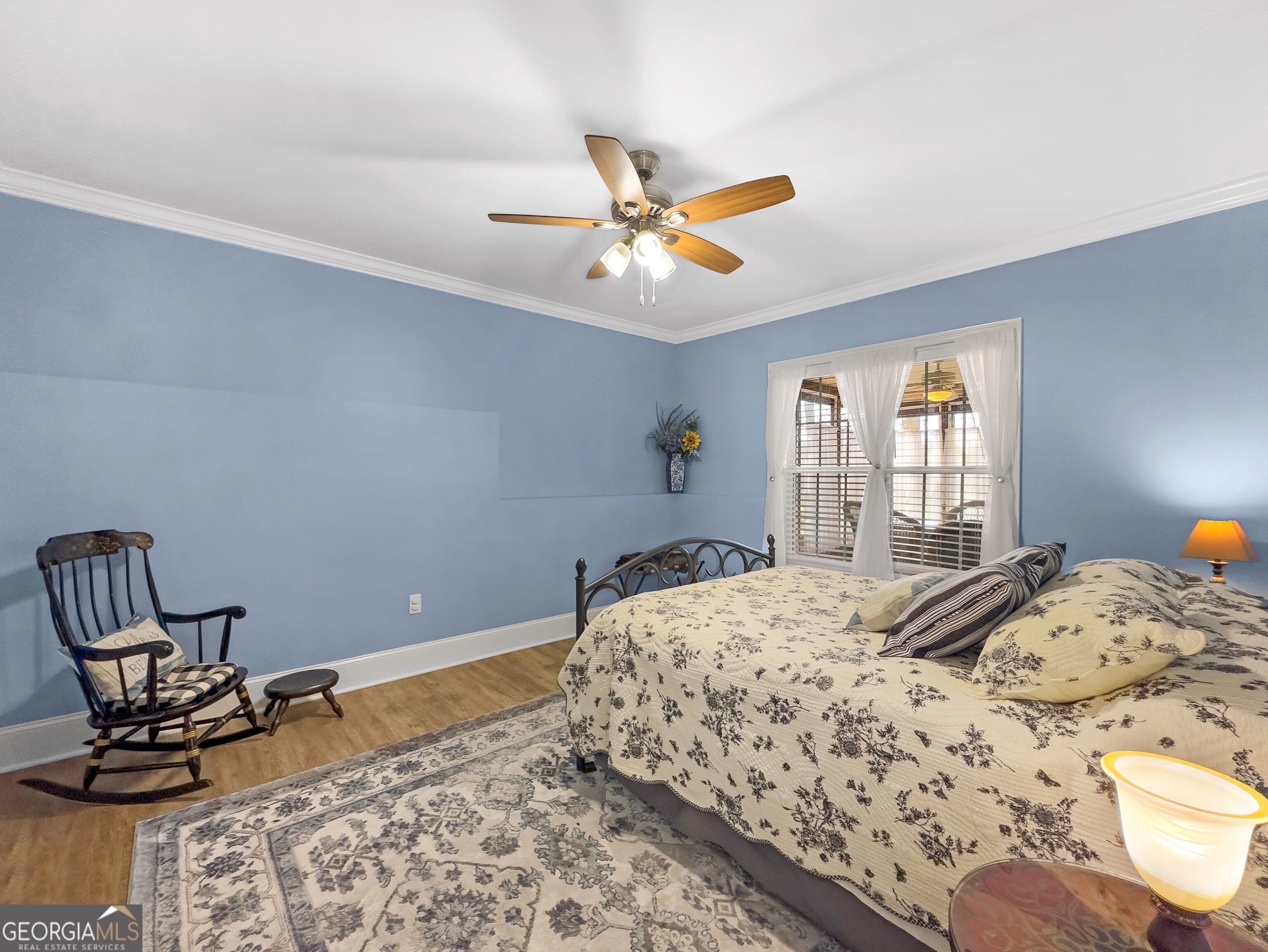 306 Chanda Cove Mcdonough GA 30253