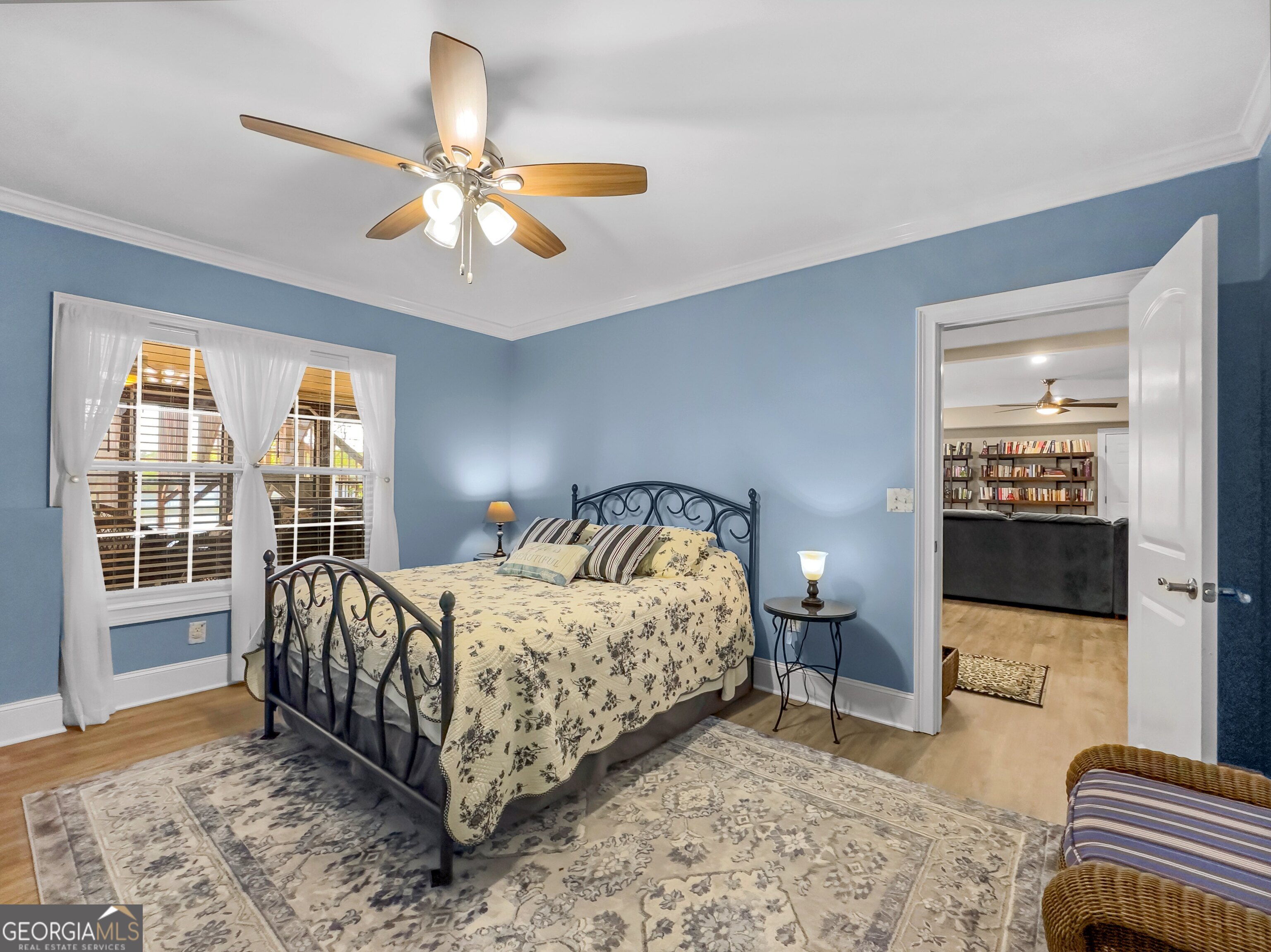 306 Chanda Cove Mcdonough GA 30253