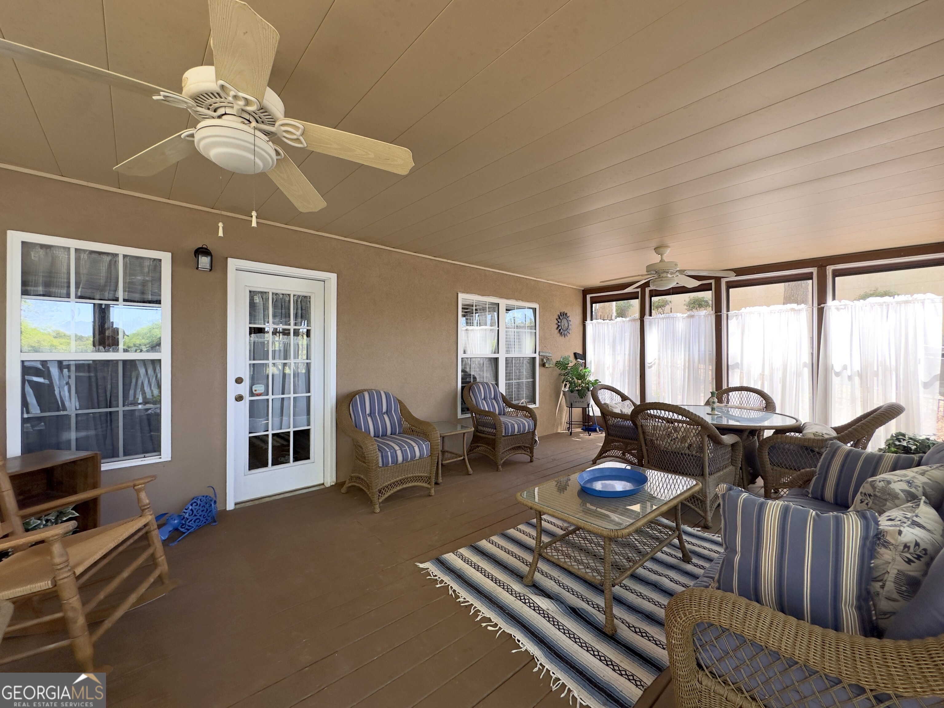 306 Chanda Cove Mcdonough GA 30253