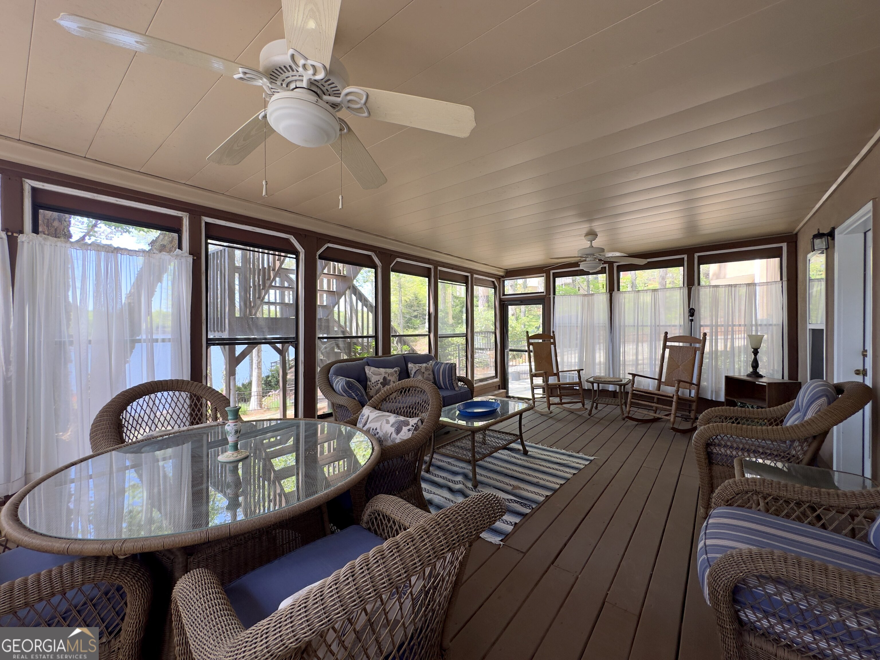 306 Chanda Cove Mcdonough GA 30253