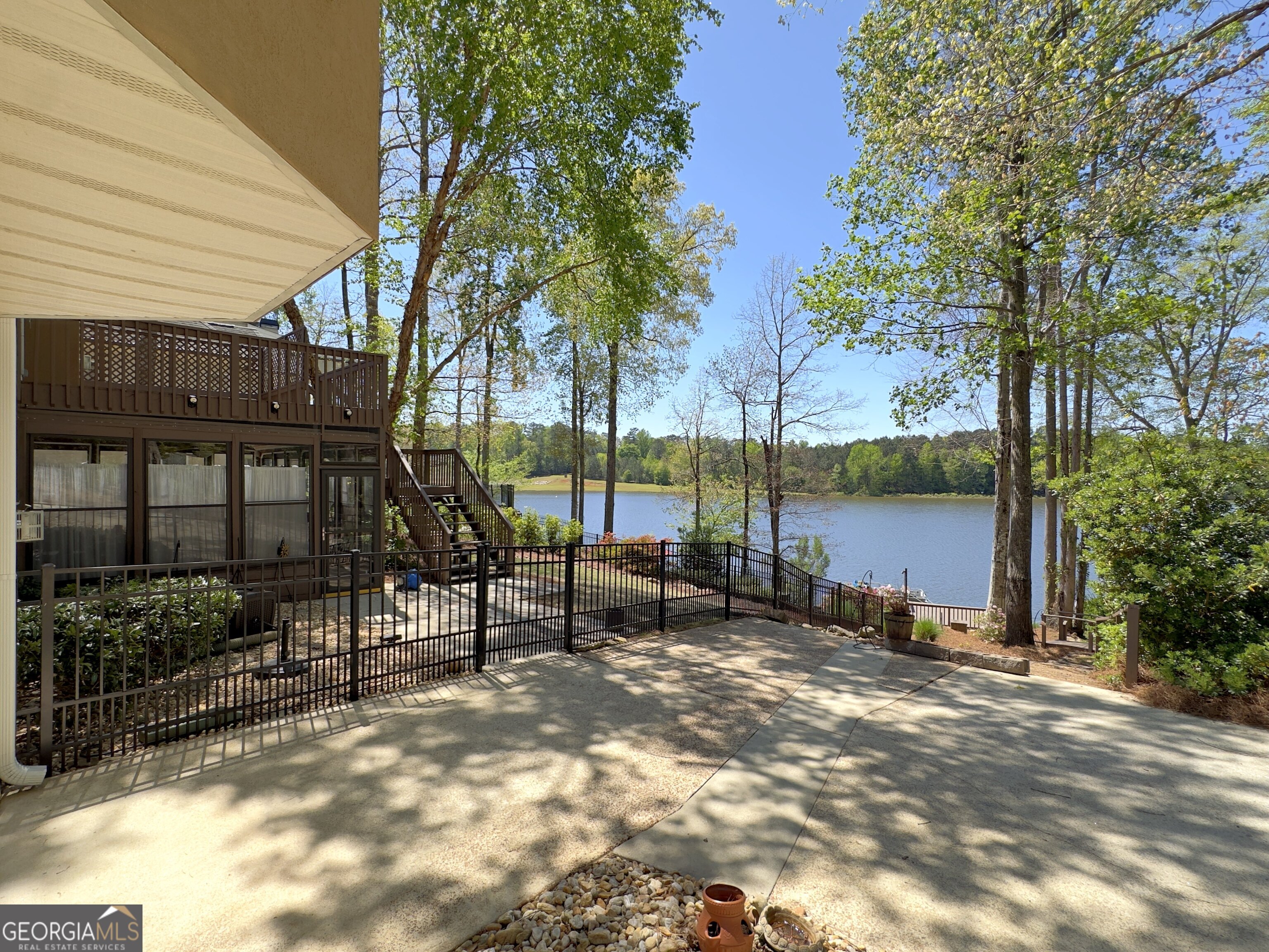 306 Chanda Cove Mcdonough GA 30253